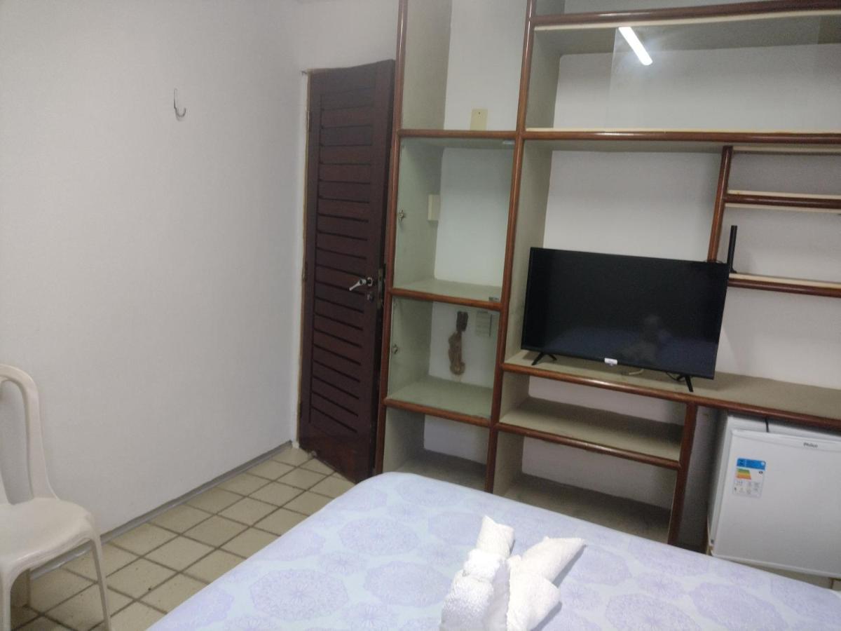 O Portuga Pousada - Joao Pessoa — Photos 2